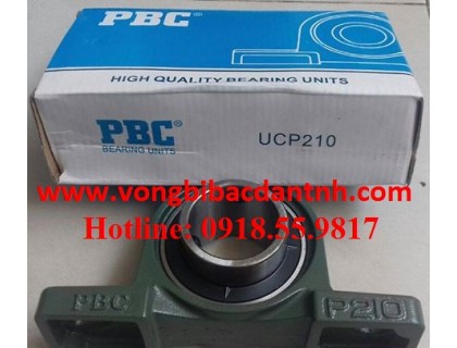 GỐI ĐỠ-Ổ BI-VÒNG BI-BẠC ĐẠN-PBC-UCP210-UC210-UK210-P210-UKP210-NTN-ASAHI-FYH-FBJ-JIB-NHẬT-HÀN QUỐC-KOREA-TRUNG QUỐC-GIÁ RẺ